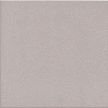 Напольная плитка Town Perla 31.6x31.6 от Vives Ceramica (Испания)