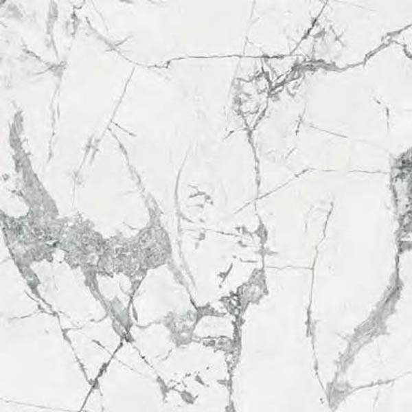 Керамогранит CHARM EXPERIENCE INVISIBLE GREY SQ.LAPP. 120 120x120 от Italgraniti (Италия)