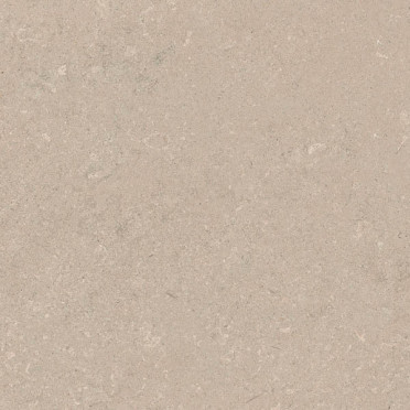 Керамогранит AUTHENTIC LUXE STONE CHABLIS RUSTICEDGE MAT LEA (781615) 80x80 от REX Ceramiche (Италия)