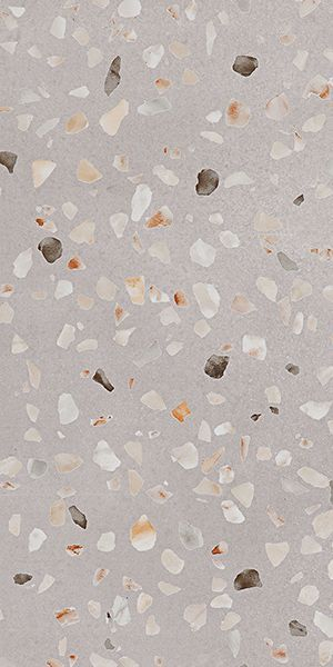 Керамогранит DORIA GREIGE (матовый) Rect. 60x120 от Pamesa (Испания)