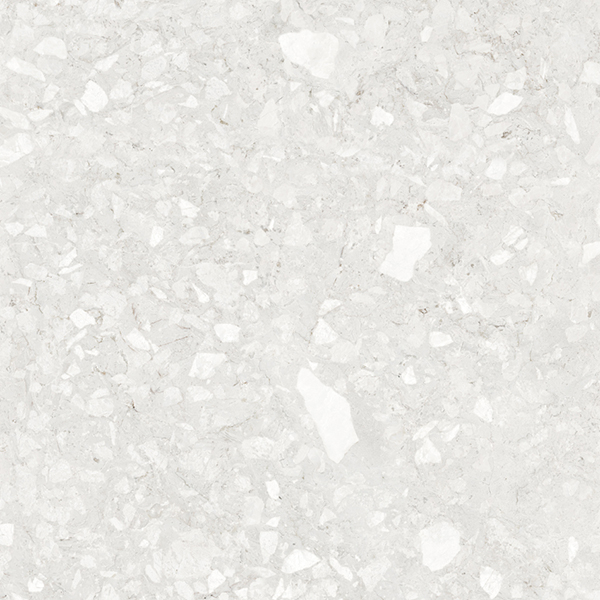 Керамогранит MOLEKULA K-2110/MR 60x60 от Kerranova (Россия)