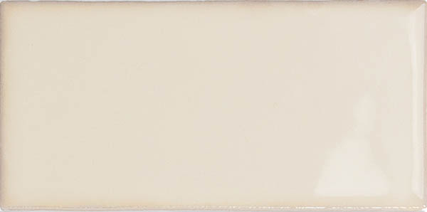 Настенная плитка YOKO DAISY (134627) 6.25x12.5 от WOW (Испания)