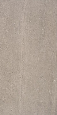 Керамогранит MATERICA NATURAL MT RECT. 60x120 от Keratile-KTL (Испания)