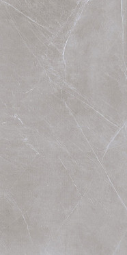 Керамогранит ATLAS GREY 60x120 от Gravita (Индия)