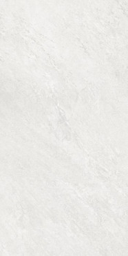 Керамогранит TOUCH STONE R11 WHITE RECT POR TL (P12862.6) 60x120 от Yurtbay (Турция)