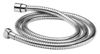 Душевой шланг Cezares Czr CZR-U-FMDC-150-01 хром