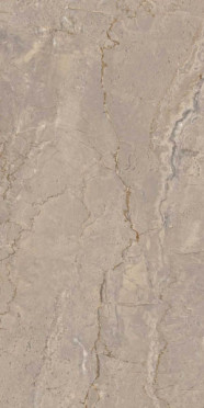 Керамогранит BERNINI BR02 Непол.Рект. 120 60x120x10 от Estima (Россия)