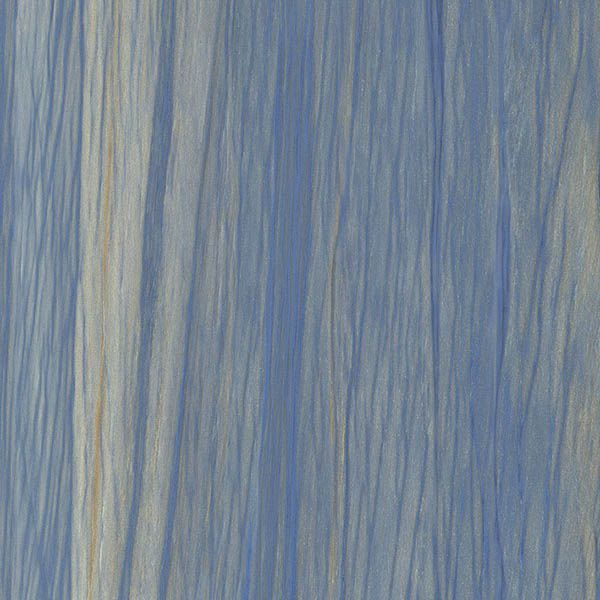 Керамогранит AZUL MACAUBA LAPP/RETT (87061) 120x120 от AVA Ceramica (Италия)