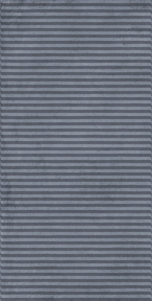 Керамогранит Iconic Azul Striato 60x120 от Undefasa (Испания)