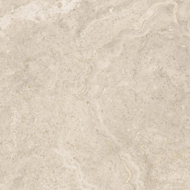 Керамогранит MYTHOLOGY REGIA BEIGE MOL.RET. (141098) 120x120 от Monocibec (Италия)