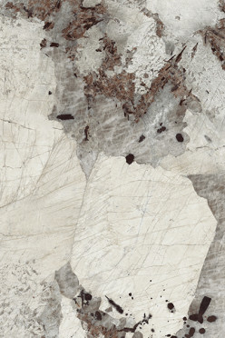 Керамогранит Patagonia High Gloss 120x180 от Creto (Россия)