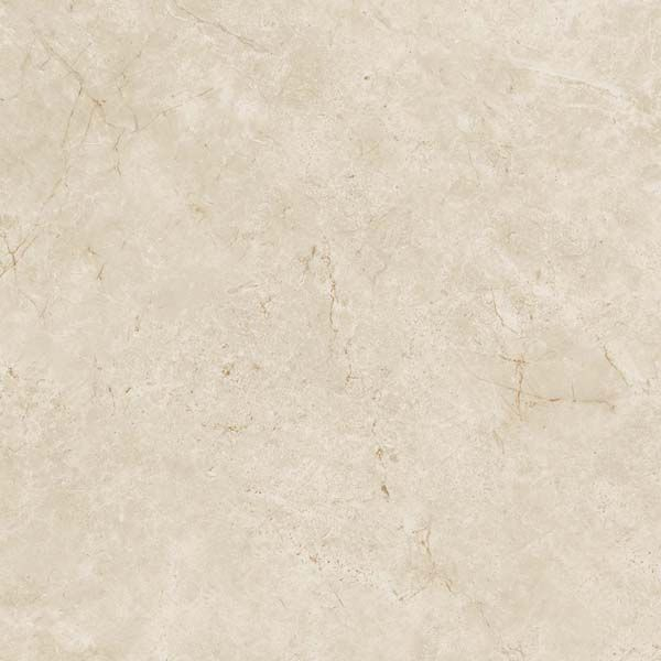 Керамогранит Marvel Stone Cream Prestige Lappato (AZNI) 75x75 от Atlas Concorde (Италия)