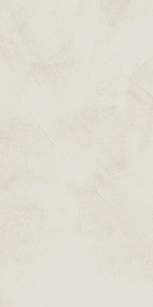 Керамогранит COOL GHOST RETT (CO60120GH) 60x120 от Mariner (Италия)