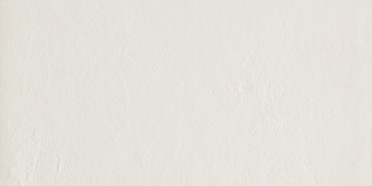 Керамогранит CS_White 30x60 от Porcelaingres (Германия)