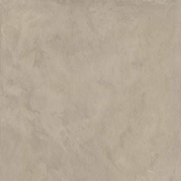 Керамогранит JOIN WING Soft 60 60x60 от Caesar Ceramiche (Италия)