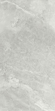 Керамогранит MARBLES AREZZO Perla полированный 60x120 от Pamesa (Испания)