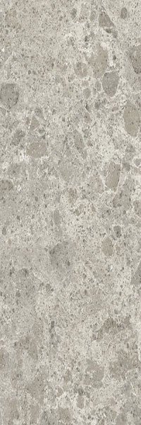 Керамогранит Ultra Fragmenta Grigio Luminoso soft 300x100 от Ariostea (Италия)