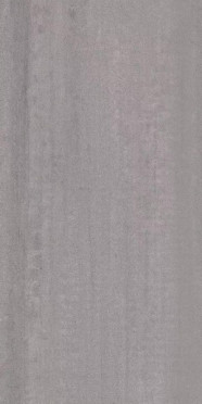 Настенная плитка Про Дабл серый матовый обрезной (11265R) 30x60x0.9 от Kerama Marazzi (Россия)