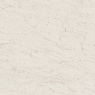 Керамогранит Marvel Cremo Delicato Lappato (AY2U) 120x120 от Atlas Concorde (Италия)