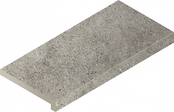 Угловая ступень SKYLINE X2 CLOUD SCAL.ПРАВАЯ ANG.DX (620070001140) 33x60 от Italon (Россия)