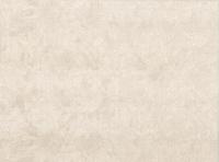 R 23324 Обои Fipar (Felicita) (1*4) 10,05х1,06 винил на флизелине