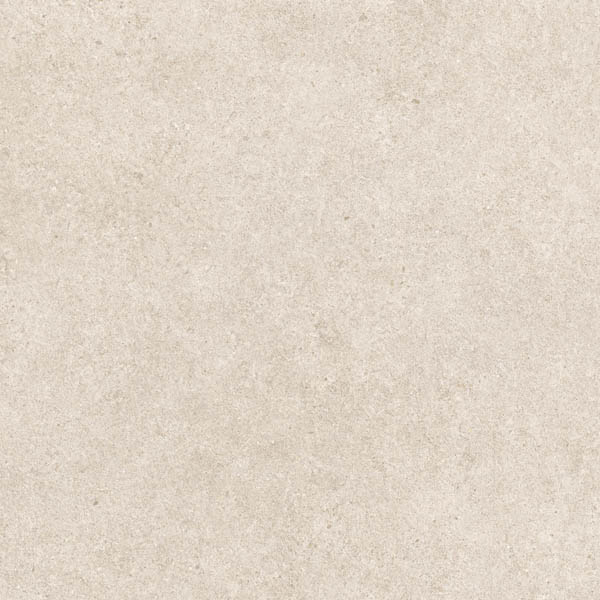 Керамогранит Boost Stone White (A67M) 20mm 120x120 от Atlas Concorde (Италия)