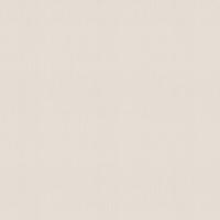 34552 Обои Marburg (Otaru) (1*6) 10,05x1,06 винил на флизелине