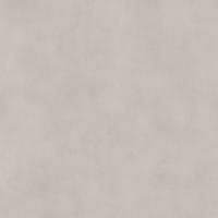 Керамогранит Boost Balance Pearl 20mm Outdoor (AJPN) 60x60 от Atlas Concorde (Италия)