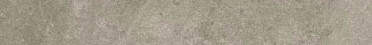 Подступенок Портленд бежевый матовый обрезной (KM4080G0011RALT) 80x10.7x0.9 от Kerama Marazzi (Россия)