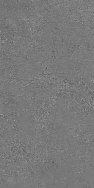 Керамогранит Про Фьюче серый темный обрезной (DD593520R) 60x119.5x0.9 от Kerama Marazzi (Россия)