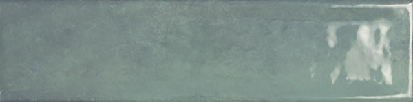 Настенная плитка NARA MAR (PB) 7.5x30 от Bestile (Испания)