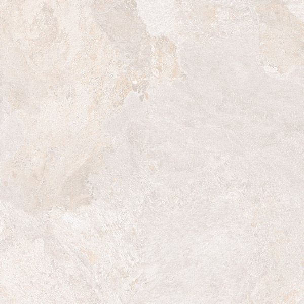 Керамогранит NEBULA CREAM 3D SOFT 90 (под заказ) 90x90 от Fanal (Испания)