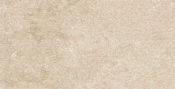 Керамогранит Lims Beige Line (A3EF) 37.5x75 от Atlas Concorde (Италия)