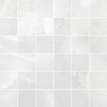 Мозаика SAJALIN GREY MALLA 5 LAPP (ABS3185M) 30x30 от Absolut Keramika (Испания)