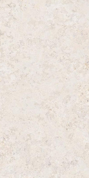 Керамогранит POETRY STONE RELOADED JURA WHITE R11 R (PF60017713) 60x120 от ABK Ceramiche (Италия)