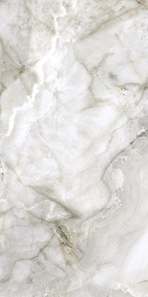 Керамогранит Marbillo Sky Punch-Carving (PC201) 60x120 от Primavera (Индия)