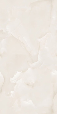 Керамогранит PRAGA ONYX CREMA GLOSSY 80x160x0.9 от Gravita (Индия)