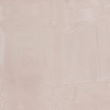 Керамогранит DADO PAINT ROSE' rett (СП1207) 60x60 от Dado Ceramica (Италия)