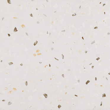 Керамогранит DORIA BIANCO (матовый) Rect.60 60x60 от Pamesa (Испания)