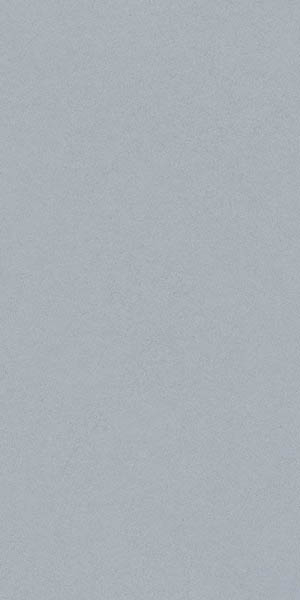 Керамогранит HBE Bioterre ARTICO HBE 2 RETT. (GCBE02R) 60x120 от Del Conca (Италия)