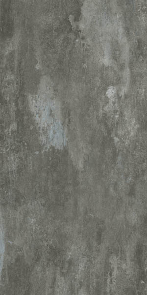 Керамогранит Centro Marengo лаппатированный (D120221L) 60x120x0.95 от Delacora (Россия)