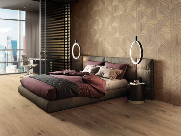 Керамогранит Century Natural Rect Matt 25x150 от Colorker (Испания)