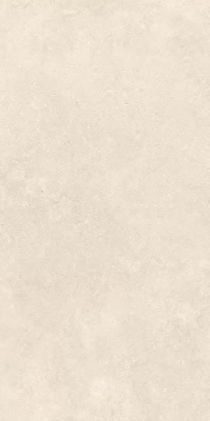 Керамогранит PROVENZA Base Navona C1 60x120 от Exagres (Испания)