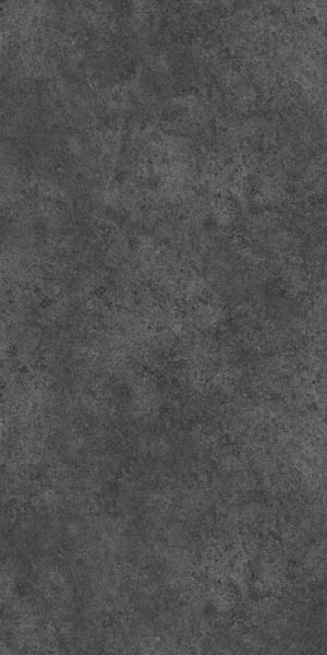 Керамогранит CRAFT - DAVIDOFF NERO CARVING B (BZ84026) 60x120 от Gresant (Индия)