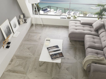 Керамогранит HERITAGE COLONIAL L 80x80 от Porcelanosa (Испания)
