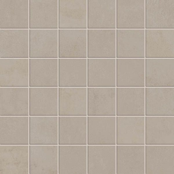 Мозаика Rinascente Clay Mosaic (610110000955) 30x30 от Atlas Concorde (Россия)