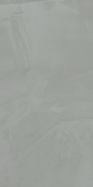 Керамогранит DADO PAINT GREY rett (СП1201) 60x120 от Dado Ceramica (Италия)