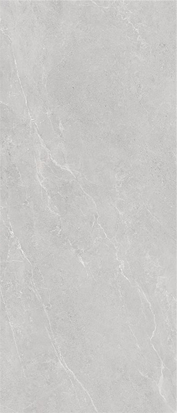 Керамогранит LITHOS PEARL MT RECT. (6mm) (3ACOLITHPDPA) 120x280 от Keratile-KTL (Испания)