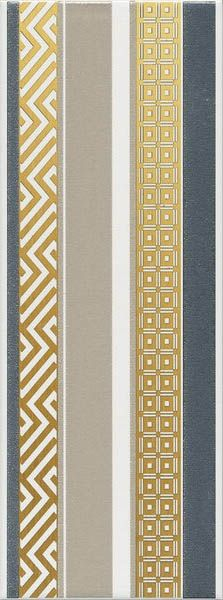 Декор Спига OP/A207/15079 15x40 от Kerama Marazzi (Россия)