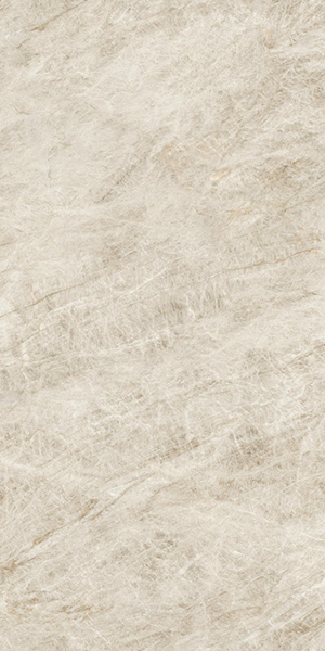 Керамогранит Marvel Diva Taj Mahal6mm Lapp. (AXXO) 160x320 от Atlas Concorde (Италия)